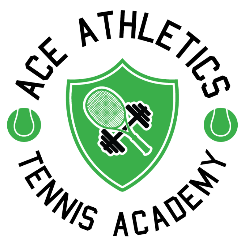 Ace Athletics Tennis Academy