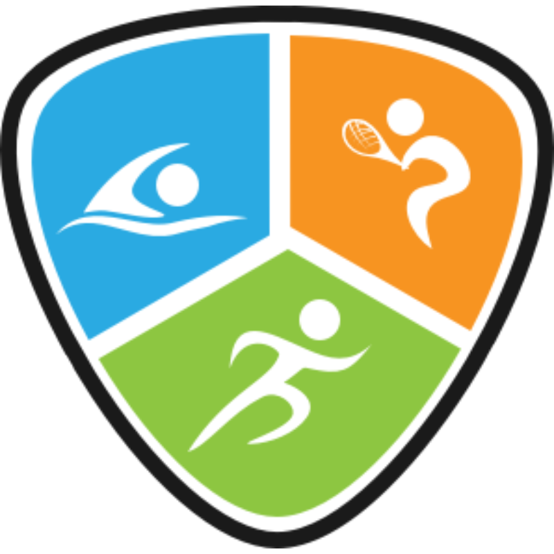 Ogden Athletic Club