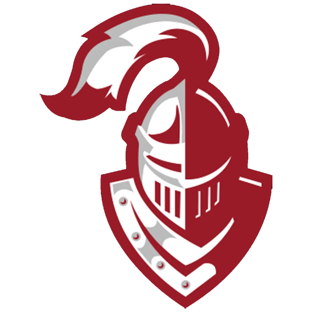 Northridge Knights