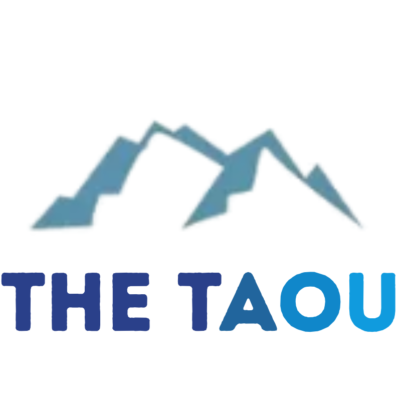 The Tennis Academy of Utah